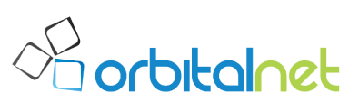 orbitalnet